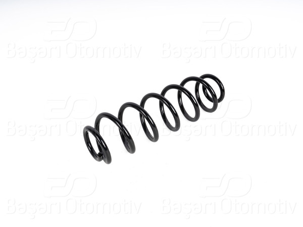 WISCO 1193488-00 | Helezon Arka VW Passat B8 (3G2, Cb2) 1.4Tsı 2014-, Skoda Superb III (3V3) 1.4Tsı 2015-| 2 Adet