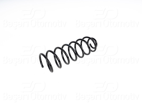 WISCO 1193492-00 | Helezon Arka VW Golf II (19E, 1G1) 1.6 1983-1992 , VW Jetta II (19E, 1G2, 165) 1.6 1984-1992