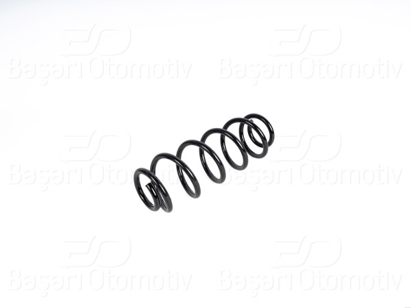 WISCO 1193498-00 | Helezon Arka VW Golf VIII (Cd1, Da1) 1.0 TSI 2019-, Skoda Octavia III (5E3, Nl3, Nr3) 1.4Tsı 2012-2020 , Skoda Octavia IV (Nx3, Nn3, Pv3) 1.0 TSI 2020-, Audi A3 Sportback (8Va, 8Vf) 1.6Tdı 2013-2020 | 2 Adet