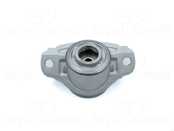 WISCO 1193504-00 | Amortisör Takozu Üst Arka VW Golf7 Seat Leon 2.0 TDI 1.2 1.4 1.6 TDI 13 >