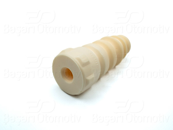 WISCO 1193506-00 | Amortisör Lastiği Arka VW Passat B7 Touran 04 >