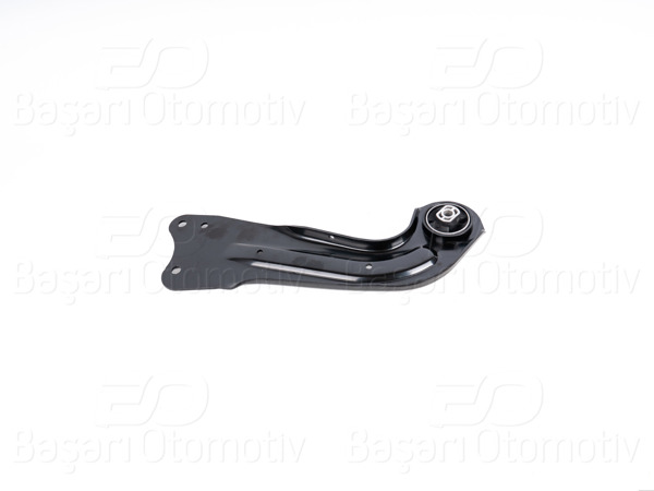 WISCO 1193513-00 | Denge Kolu Arka Sol Ön (Burclu Sac) VW Golf5 6 Jetta 1.2 1.4 1.6 04 >