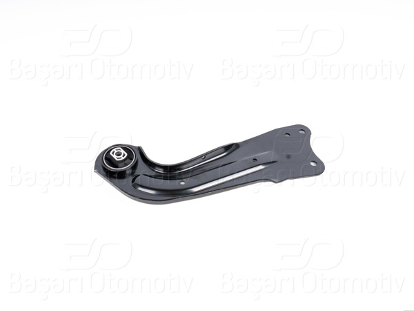 WISCO 1193514-00 | Denge Kolu Arka Sağ On (Burclu Sac) VW Golf5 6 Jetta 1.2 1.4 1.6 04 >