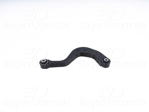 WISCO 1193515-00 | Denge Kolu Arka Sağ-Sol Üst (Burclu Sac) VW Passat Golf5 Jetta Leon 04 >
