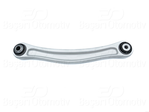 WISCO 1193530-00 | Denge Kolu Arka Sağ (Burclu Alüminyum) VW Touareg 3.2