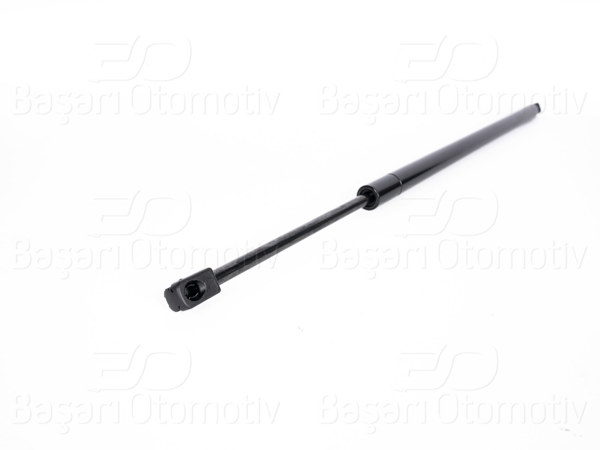WISCO 1193543-00 | Bagaj Amortisörü 830N VW Caddy Sw 10 > | 2 Adet