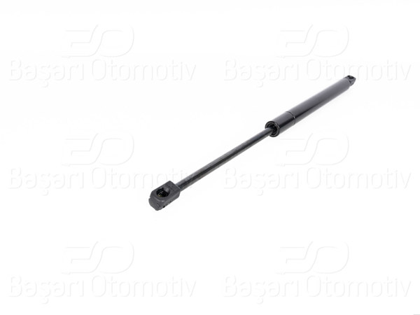 WISCO 1193545-00 | Bagaj Amortisörü 535N VW Golf5 04 >