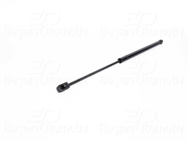 WISCO 1193549-00 | Bagaj Amortisörü 355N VW Polo 17 > | 2 Adet