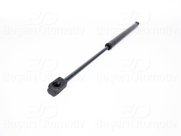 WISCO 1193553-00 | Bagaj Amortisörü 325N VW Polo Hb 10 >