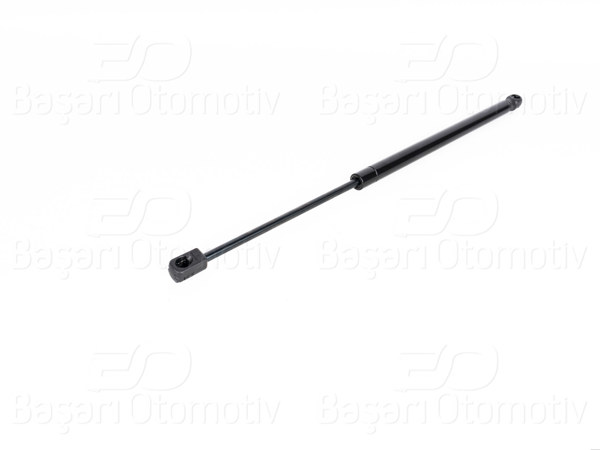 WISCO 1193558-00 | Bagaj Amortisörü 420N Skoda Fabia 14 >