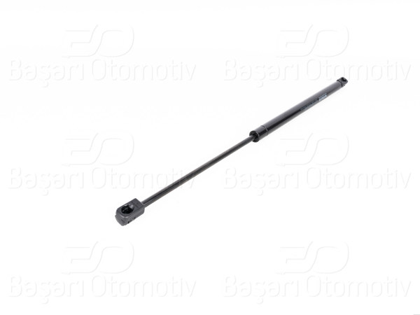 WISCO 1193559-00 | Bagaj Amortisörü 410N Audi A3 Sportback 04-12 | 2 Adet