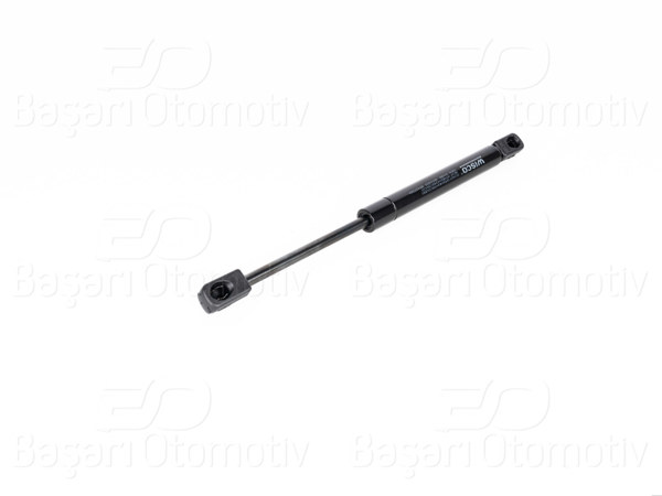 WISCO 1193560-00 | Bagaj Amortisörü 520N Seat Toledo Bora Passat A4 95 > | 2 Adet