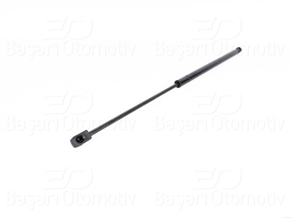 WISCO 1193562-00 | Bagaj Amortisörü 440N Skoda Octavia Sedan 05 > | 2 Adet