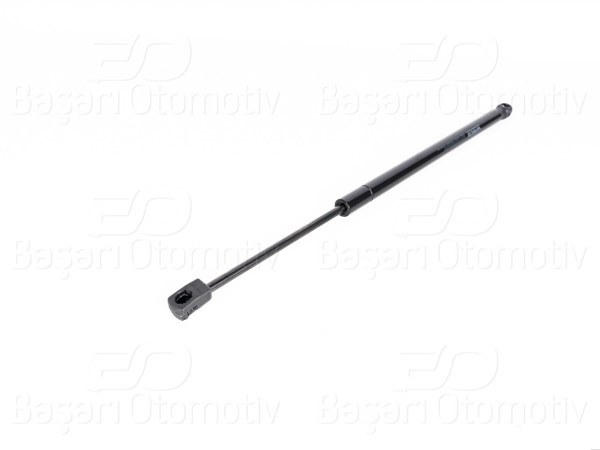 WISCO 1193564-00 | Bagaj Amortisörü 770N VW Touran 03-10 | 2 Adet