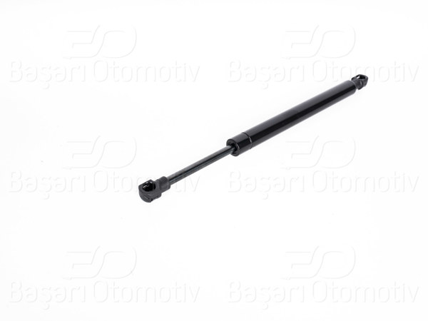 WISCO 1193567-00 | Bagaj Amortisörü 710N VW Jetta 06-10 | 2 Adet