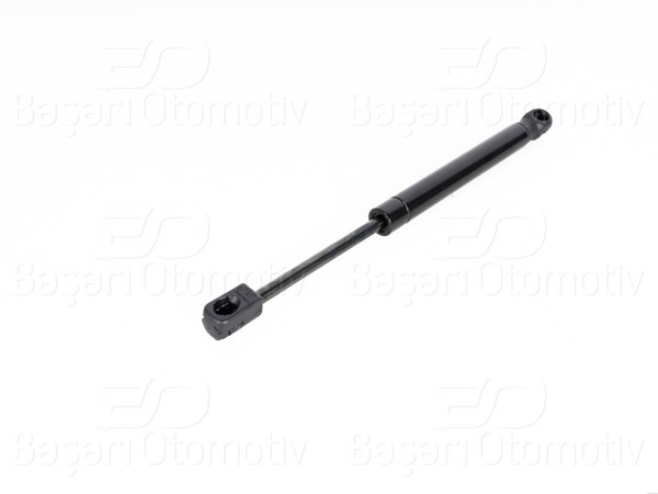 WISCO 1193568-00 | Bagaj Amortisörü 520N VW Passat 01 >