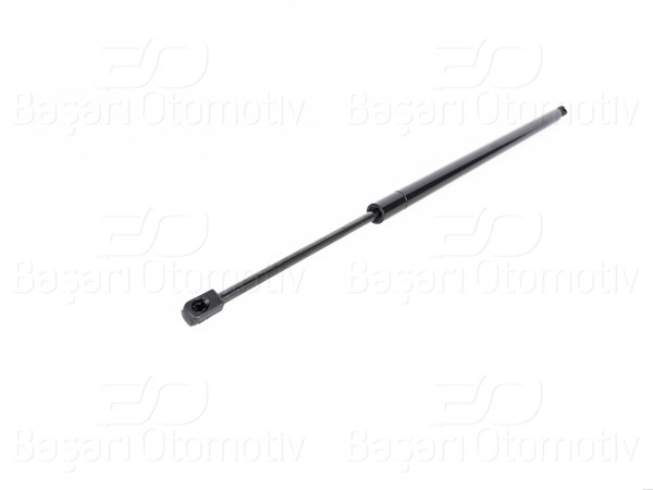 WISCO 1193570-00 | Bagaj Amortisörü 985N VW T7 17 > | 2 Adet