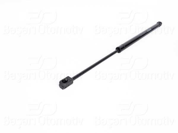WISCO 1193574-00 | Bagaj Amortisörü 480N Skoda Octavia Combı 05-13 | 2 Adet