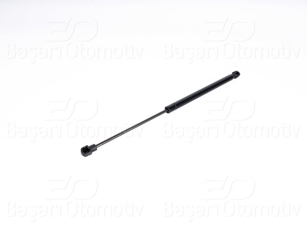 WISCO 1193590-00 | Bagaj Amortisörü 30N VW Passat CC 08-16 | 2 Adet