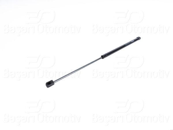 WISCO 1193592-00 | Bagaj Amortisörü 360N VW Golf3 Sw 92-98