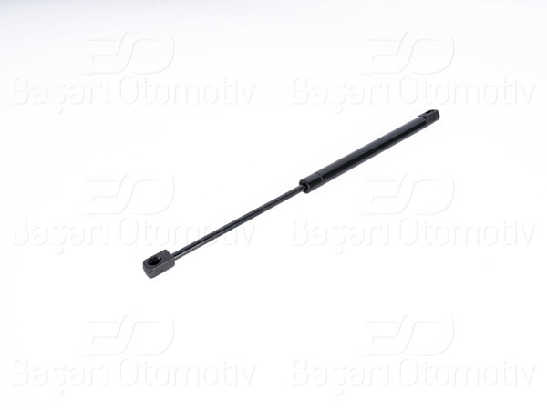 WISCO 1193601-00 | Bagaj Amortisörü 330N VW Polo 94-02 | 2 Adet