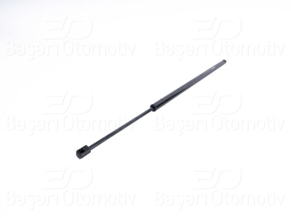 WISCO 1193610-00 | Bagaj Amortisörü 1080N VW T5 T6 03-15
