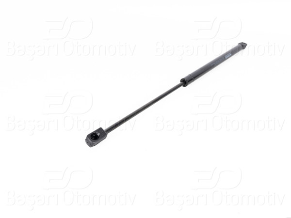 WISCO 1193611-00 | Bagaj Amortisörü 360N VW Golf3 92-98 | 2 Adet