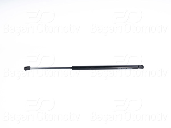 WISCO 1193619-00 | Bagaj Amortisörü 790N VW Sharan Alhambra Galaxy 95 >