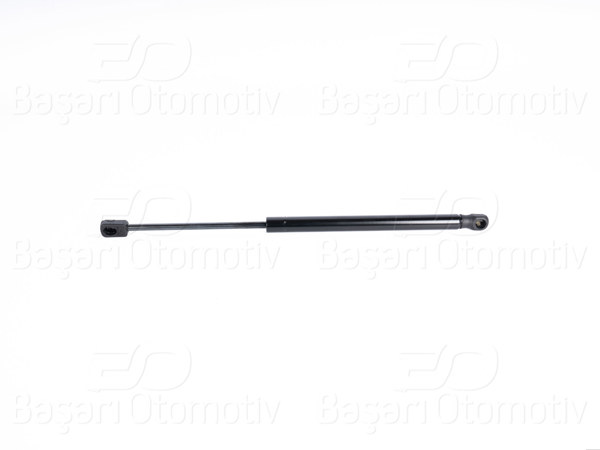 WISCO 1193620-00 | Bagaj Amortisörü 300N Audi A8 02-10