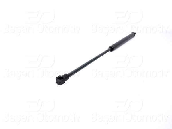 WISCO 1193627-00 | Bagaj Amortisörü 635N Audi A6 Avant 97-05