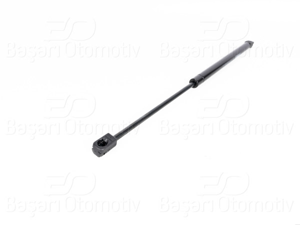WISCO 1193630-00 | Bagaj Amortisörü 400N VW Polo 02-09 | 2 Adet
