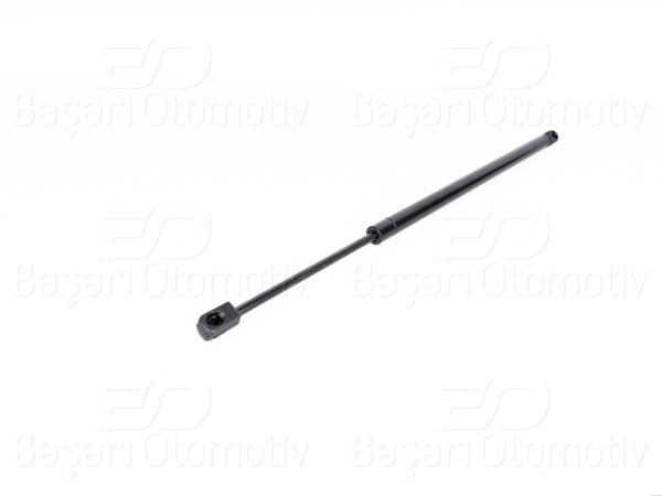 WISCO 1193634-00 | Bagaj Amortisörü 560N Skoda Rapid 13 > | 2 Adet