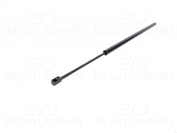 WISCO 1193635-00 | Bagaj Amortisörü 970N VW T5 T6 03-15 | 2 Adet