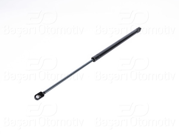 WISCO 1193639-00 | Bagaj Amortisörü 300N VW T3 82 >
