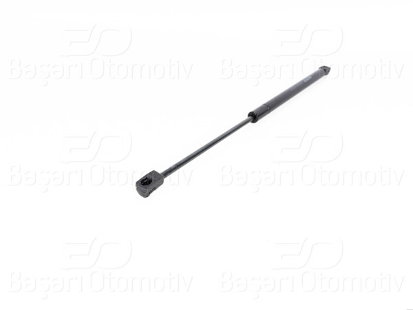 WISCO 1193642-00 | Bagaj Amortisörü 515N Skoda Octavia 00-04 | 2 Adet