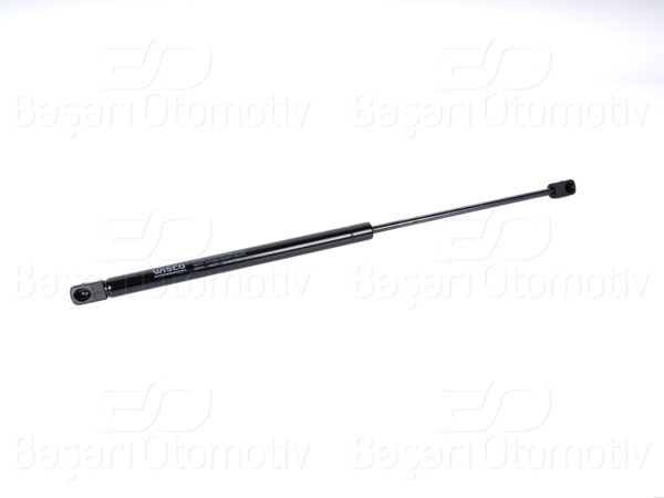 WISCO 1193643-00 | Bagaj Amortisörü 350N VW Lupo 98-05