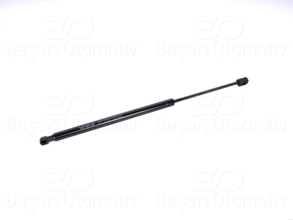 WISCO 1193644-00 | Bagaj Amortisörü 440N Skoda Fabia Hb 06 >