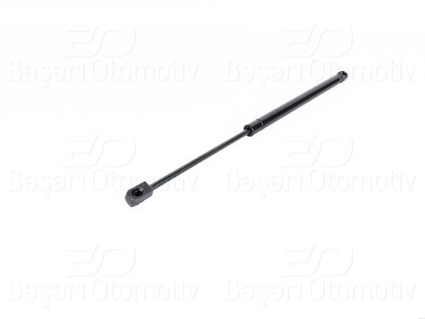 WISCO 1193647-00 | Bagaj Amortisörü 580N VW Passat Varıant10 > | 2 Adet