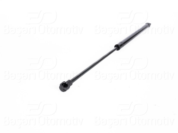 WISCO 1193648-00 | Bagaj Amortisörü 450N Seat Leon 99 > | 2 Adet