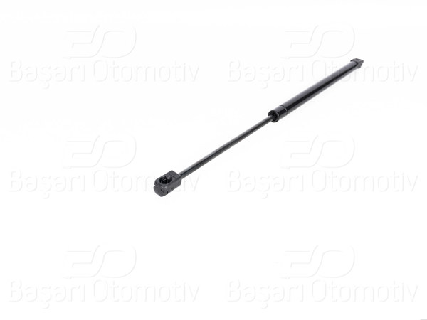 WISCO 1193649-00 | Bagaj Amortisörü 630N Audi Q7 Quattro 06 > | 2 Adet