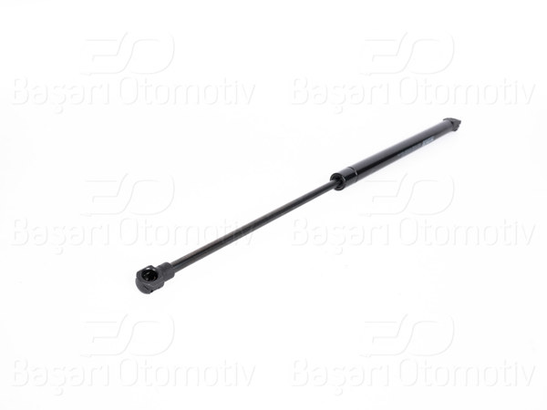 WISCO 1193651-00 | Bagaj Amortisörü 500N VW Golf4 Bora 98-03