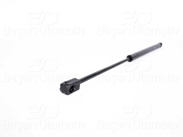 WISCO 1193652-00 | Bagaj Amortisörü 475N VW Tiguan 08-18 | 2 Adet
