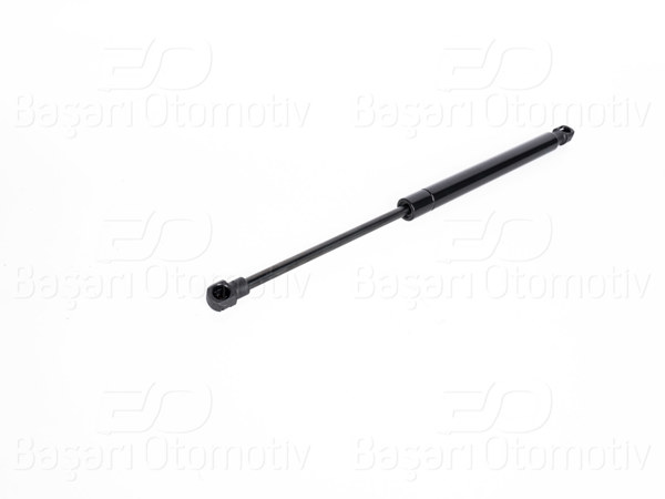 WISCO 1193654-00 | Bagaj Amortisörü 80N VW Passat 15 > | 2 Adet