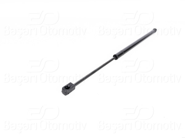 WISCO 1193660-00 | Bagaj Amortisörü 430N Skoda Rapid Spaceback Passat Varıant10 > | 2 Adet