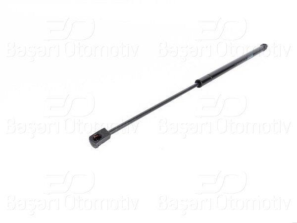 WISCO 1193671-00 | Kaput Amortisörü 240N Porsche Cayenne 10 > | 2 Adet