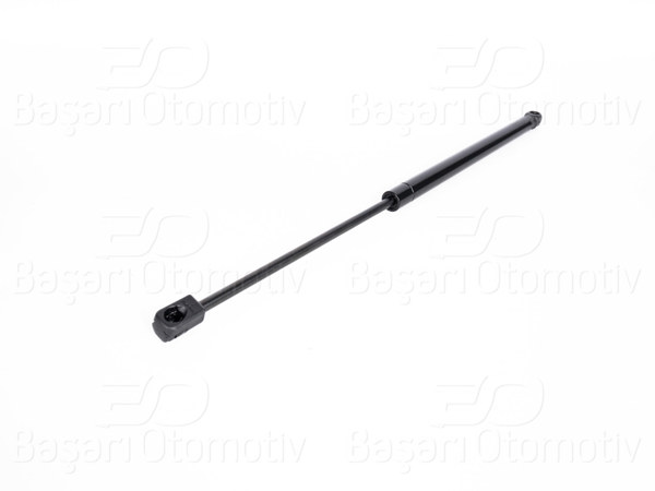 WISCO 1193676-00 | Bagaj Amortisörü 575N Skoda Octavia 13-17 | 2 Adet