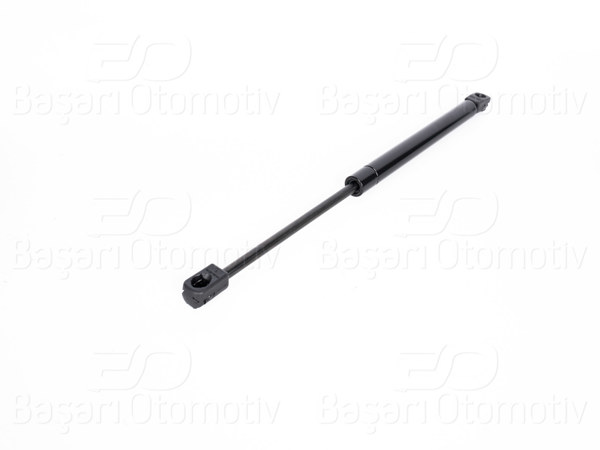 WISCO 1193682-00 | Bagaj Amortisörü 390N VW Passat 05-10 | 2 Adet