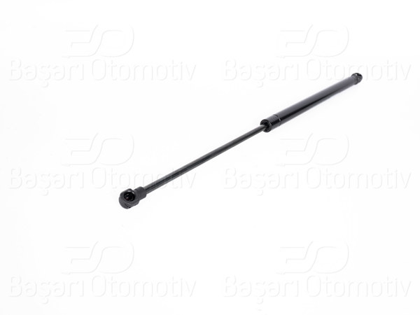 WISCO 1193684-00 | Bagaj Amortisörü 340N Seat Leon 06-10 | 2 Adet