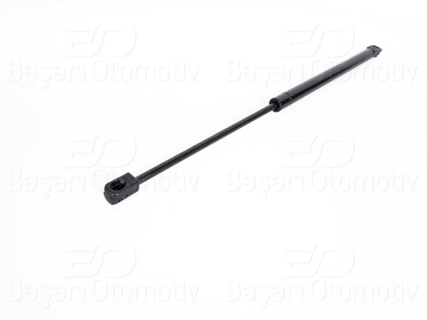 WISCO 1193689-00 | Kaput Amortisörü 350N VW Bora 98 > | 2 Adet