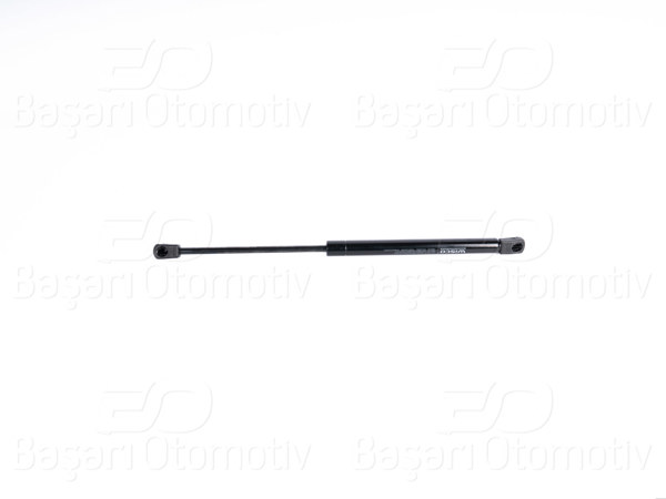WISCO 1193692-00 | Kaput Amortisörü 360N VW T5 04 > | 2 Adet
